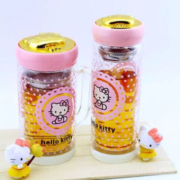 如何加盟森島日用品 加盟利潤 需要多少錢