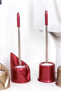 生活日用品與嬰幼兒用品 構筑溫馨家庭生活的必備選擇