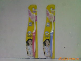 家居日用品的藝術 從日常到品味的升華