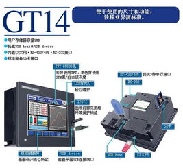三菱PLC FX3GA-24MT-CM 自動化控制系統編程與谷瀑環保價格解讀