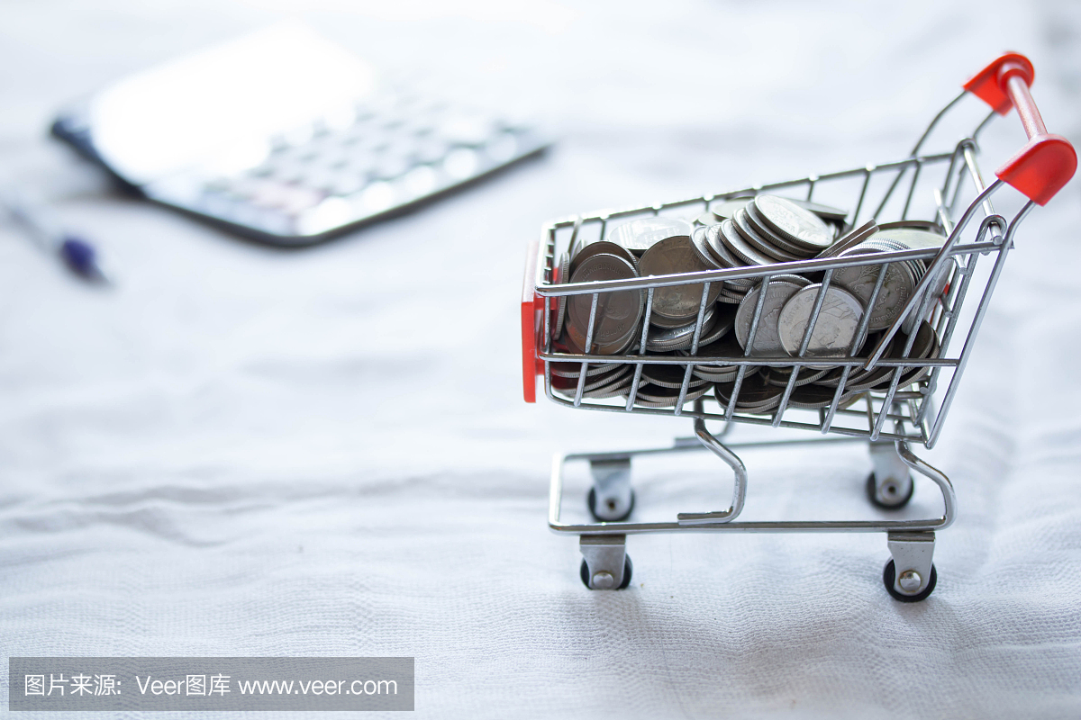 貨幣匯率在營銷金融業務上的概念交換貨幣