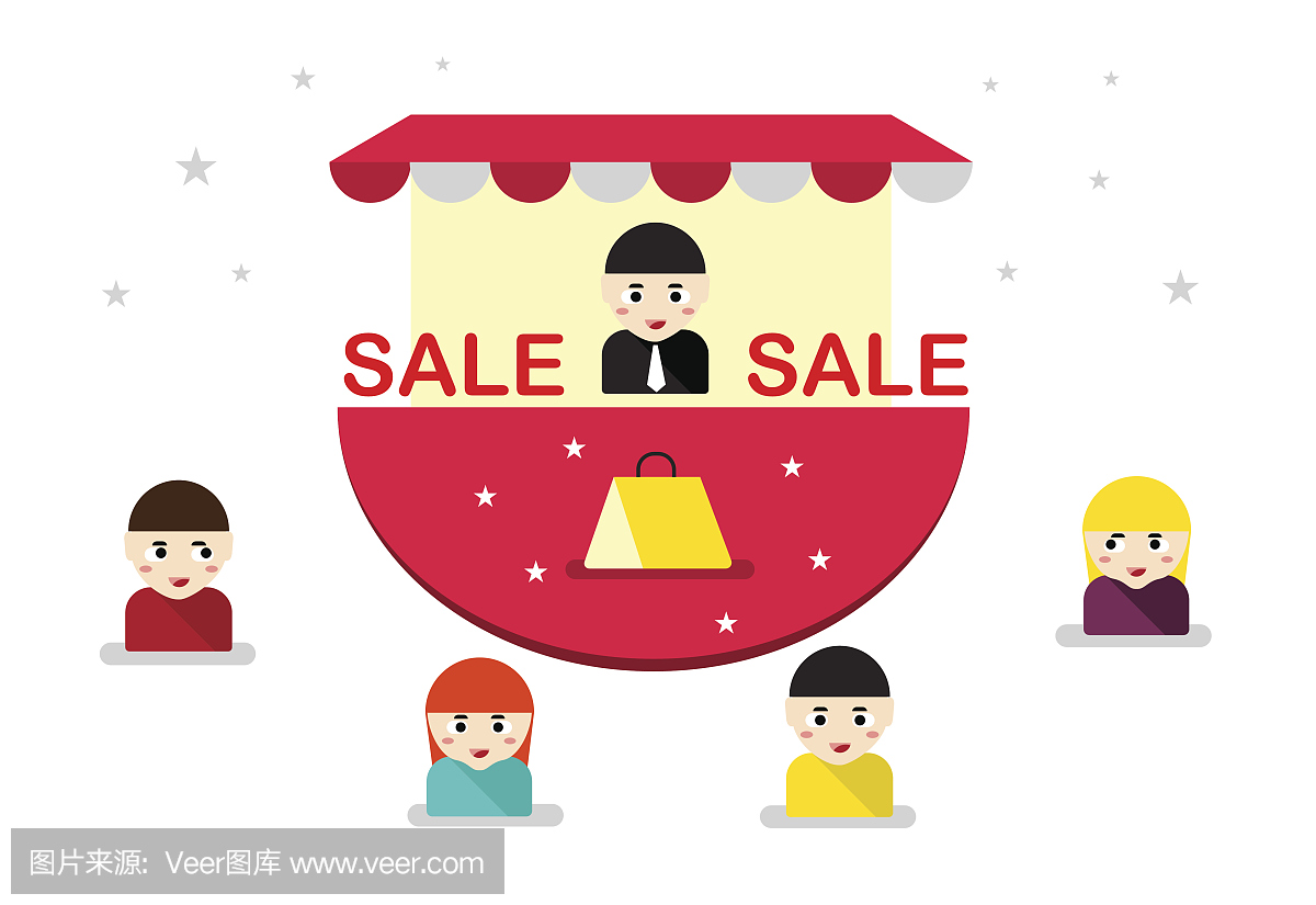 促進業務。最終產品價格。