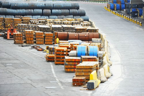 1.在進出口貿(mào)易合同中,有哪些規(guī)定商品品質(zhì)的方法 每種方法適用于哪些種類的商品