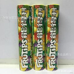 果汁 雀巢 果汁 雀巢 價格 報(bào)價 果汁 雀巢 品牌廠家