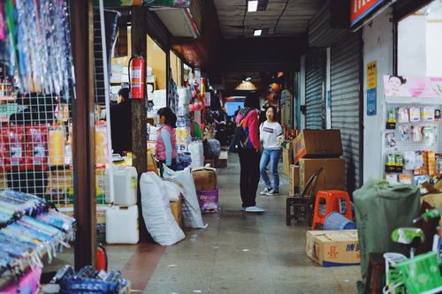 拆遷中的下河街,長(zhǎng)沙是否再無熱鬧地 長(zhǎng)沙眼