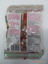 臺灣進口、熱銷糖果、正家珍桂圓軟糖[160G]_軟糖_糖果、巧克力_產品庫_口口可休閑食品網_中國休閑食品貿易網站_中國休閑食品供應商首選電子商務網站