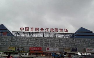 威武 合肥24個商業副中心 10大商圈正式出爐 濱湖打造商貿休閑中心 81個小區直接受益