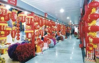 最新 在太原,這些全都免費 看看這些補貼你領了沒