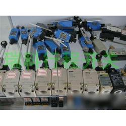 溫州市行程開(kāi)關(guān)omron批發(fā) 行程開(kāi)關(guān)omron供應(yīng) 行程開(kāi)關(guān)omron廠家 