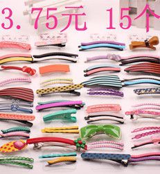 【義烏小商品批發市場1元店2元店發飾品跑江湖地攤義烏飾品 擺地攤】價格_廠家 - 中國供應商