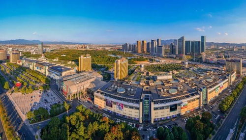 人民公安報 頭版關注 義烏 公安護航 企業放心