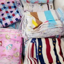 義烏市宗霸電子商務商行 供應產品