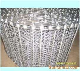 供應優(yōu)質(zhì)支軸鏈 冷凍機及脫水機專用支軸鏈 寧津潤通價格合理