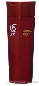 寶潔舒膚佳香皂生產批發 商品批發貿易全解析